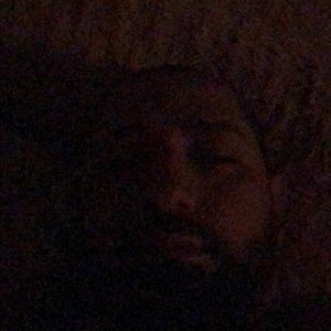 Meet your Posher, Carlos